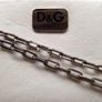 100% Authentic Dolce & Gabbana Pendent Image 5