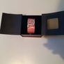Playboy watch Image 2