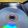 Dropship United Peace Force  PlayStation2 ps2 games Original Image 7