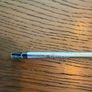 Parkside T25 Screwdriver Image 3