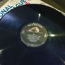 The National Football League Usa Vinyl Lp Image 6