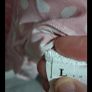 Dress fit 14 Image 4