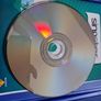 Singstar Pop Hits PlayStation2 Ps2 Games Original Image 8