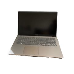 Asus Vivobook M509DA-BQ321T Laptop
