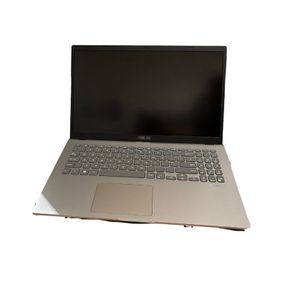 Asus Vivobook M509DA-BQ321T Laptop