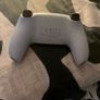 Official Sony PS5 DualSense Controller Image 2