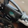Electric Bike (Fildo D2s) Image 5