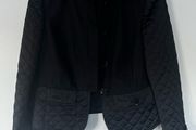 jacket Burberry