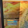Gaming PC Image 8