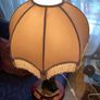 Antique lamp Image 2