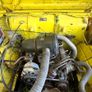 suzuki jimny sj 4x4 Image 10