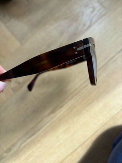 Celine Sunglasses