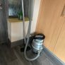 nilfisk hoover Image 2