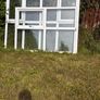 Double Glazed PVC Windows Image 7
