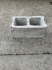 16 Building Blocks