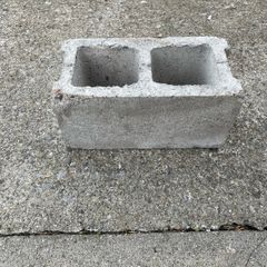 16 Building Blocks