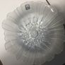 Collectables Chrystal, Mats Johasson. Image 3
