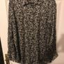 zara top Image 3