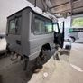 G wagon Image 3
