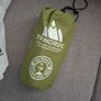 Trinordic sleeping mat camping Image 3