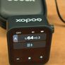 Godox X3-C TTL Wireless Flash Trigger for Canon Cameras/ Used Image 5