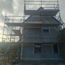 Scaffolding Image 7