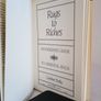 Rugs to Riches: An Insiders Guide to Oriental Rugs by Caroline Bosly (HQ538) Image 2