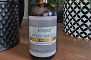 Sweet tobacco Fragrance Oil 60ml