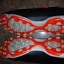 Adidas predator Image 6