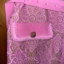 beautiful savida dress Image 3