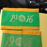 wanted  irish war of independence and long kesh items Image 2
