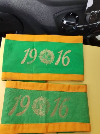 wanted  irish war of independence and long kesh items