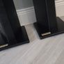 Atacama SE24 HiFi Speaker Stands  Pair Image 8