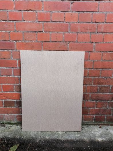 Chipboard
