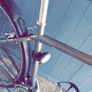 Giant Cls 4.c Road Bike Image 4