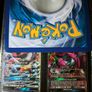 Porygon-Z GX ! Jumbo Oversized Card ! Promo from Sun & Moon Era ! 2019 ! Pokemon Card ! Image 6