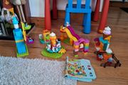 lego duplo