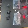 dji spark (Broken drone) Image 4