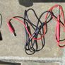 Engineering Lot Image 4