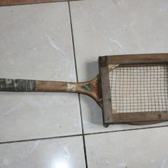 Vintage item
