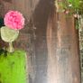 2026 acrylic canvas painting Image 5