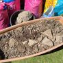 Beautiful Ballinteer Fresh Soil Image 4