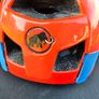Mammut Climbing Mountaineering Helmet Fit Small size Unixex Image 5