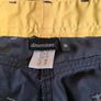 Womens McDonalds crew work trousers Size UK 10 regular  maccy d''s apparel Image 7