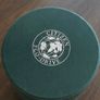 Vintage Citizen Eco Watch With Case NEW CONDITION Image 7