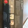 Aldi Silvercrest Zigbee Smart Home Gateway (Brand New, Unused) Image 2