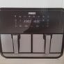 Brand New 8Ltr Air Fryer....ln Box... Image 8