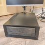 Mini Asus Gaming PC Antec itx case small / compact Image 6