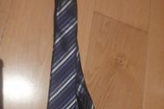 Boy's tie