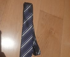 Boy's tie